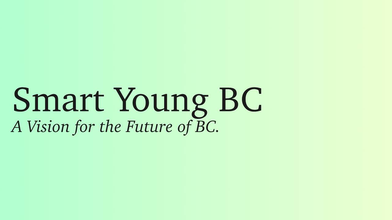 https://www.smartyoungbc.com/ social preview image